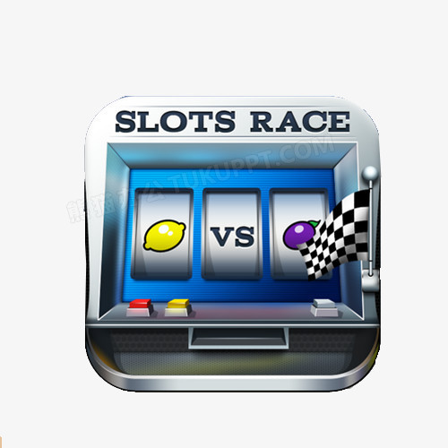 Safe Slots No Download: A Guide to Instant Play Gaming