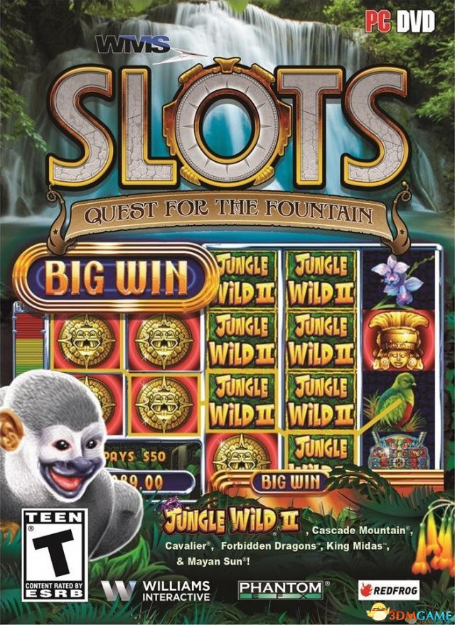 Mastering the Basics: A Deep Dive into 1-1 Mario Maker 2