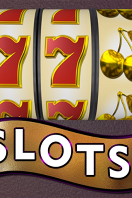 Unlocking Value: A Guide to Free Bet Code Converter APKs