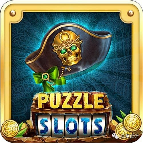 ## $50 Free Chip Blackjack Free Spins: Your Guide to Maximizing the Bonus
