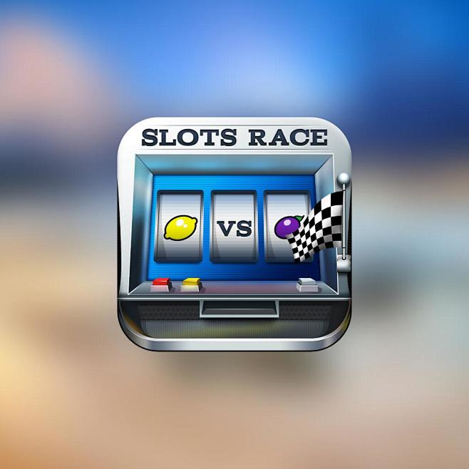 Understanding the $5,000 Bet on 8 to 1 Odds Payout