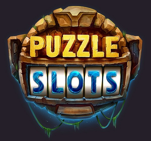 1-3-2 $5 Betting: A Strategic Approach to Casino Table Games