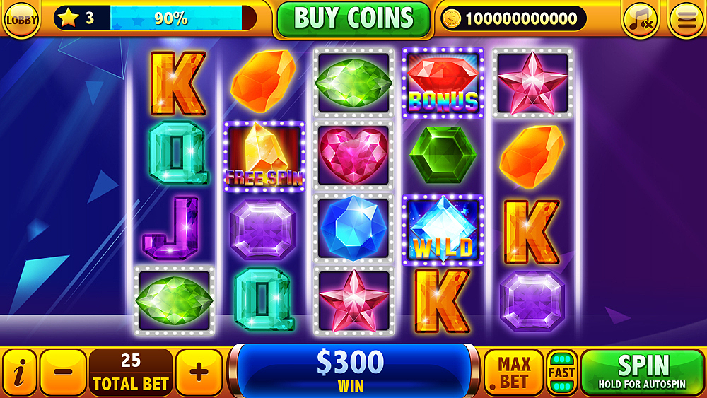 Understanding 01 Game Casino in India: A Guide to Rules and Responsible Play