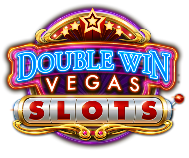 The $20 Roulette Strategy: A Practical Guide to Smart Play