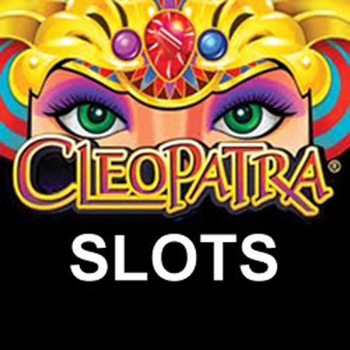 Understanding 10 INR in Indian Rupees: A Guide to Value and Practical Usage