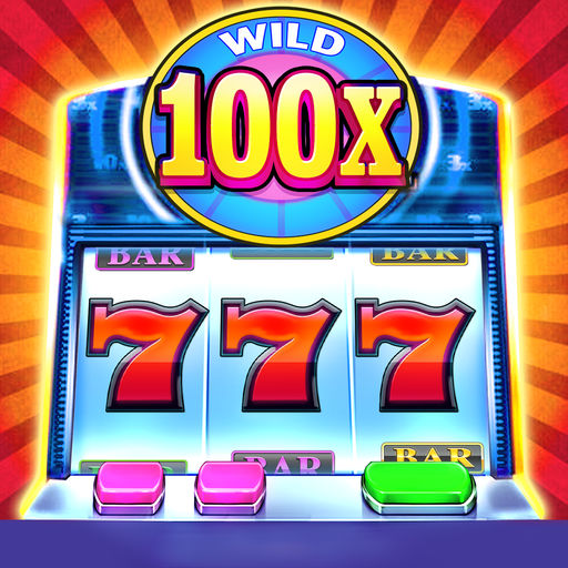 Near me $2000 blackjack online No Deposit Bonus: Your Ultimate Guide to Risk-Free Play