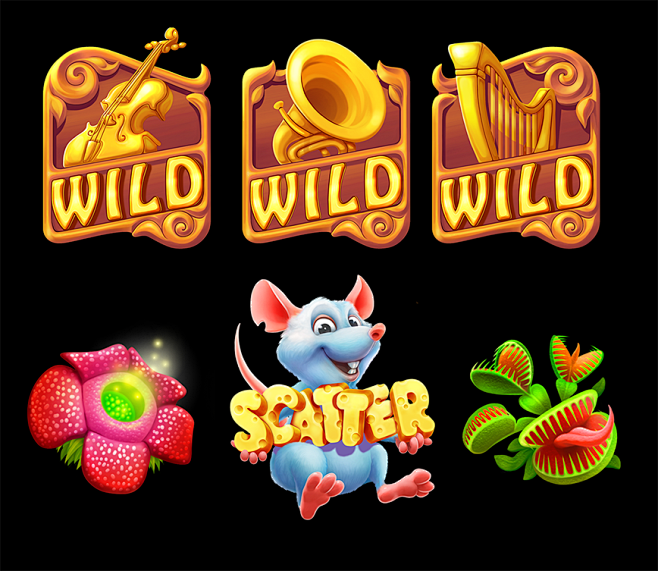 01 Game Casino Download: A Comprehensive Guide to Installation and Gameplay