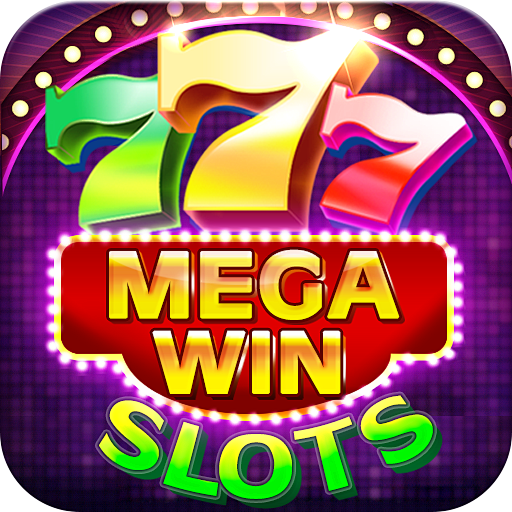 Understanding 2026 Casino Bonus Codes: Your Guide to Smarter Play