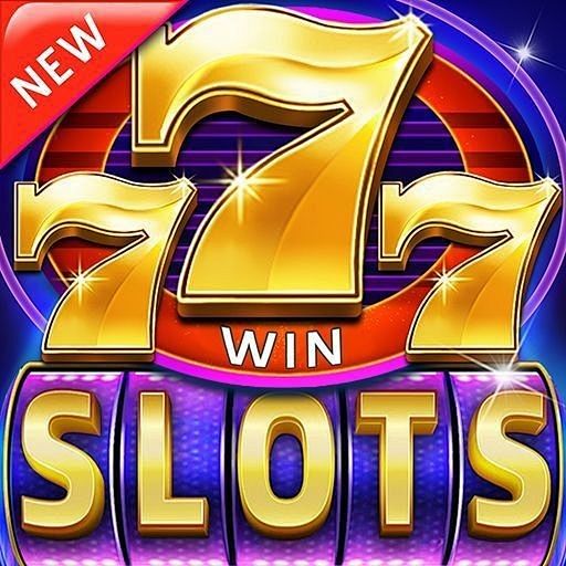 Unlocking the $100 Free Chip Slots Welcome Bonus: Your Guide to Maximizing Play