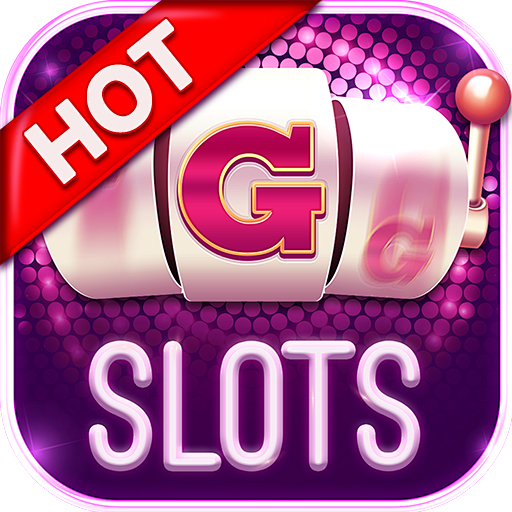 10 Best Foods for Diabetics: A Guide to Smart Eating